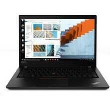 Lenovo ThinkPad T14 Gen 4