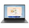 Asus S3607VA-RP098W