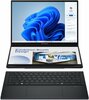 Asus ZenBook Series Duo UX8406CA-PZ009W