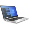 HP ProBook 640 G8