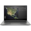 HP ZBook Studio G7