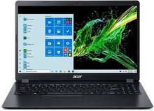 Acer Aspire 3 A315-56