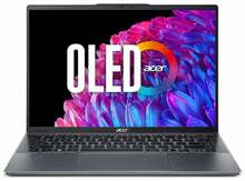 Acer Swift Go 14 SFG14-63