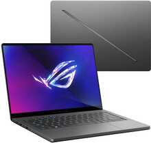 Asus ROG GA403UI