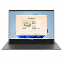 Asus Vivobook S16 S3607VA-RP098W