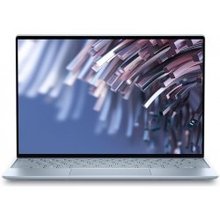 Dell XPS 13 9315