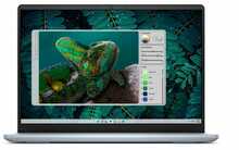 Dell Inspiron 14 7440