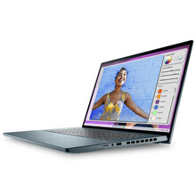 Dell Inspiron 16 7640 Plus