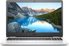 Dell Inspiron 3505