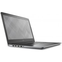 Dell Vostro 14 5468