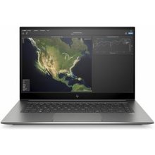 HP ZBook Studio G7
