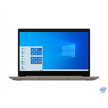 Lenovo IdeaPad 3 15ITL05