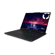 Lenovo Legion Pro 5 16AFR10
