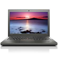 Lenovo X260