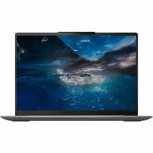 Lenovo Yoga Slim 6 14IAP8