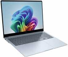 Samsung Galaxy Book4 Edge 15