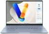 Asus VivoBook S14 S5406SA-QD005W