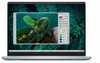 Dell Inspiron 14 Plus 7440