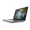 Dell Precision 3541