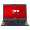Fujitsu Lifebook A744