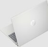 HP 16-ag0007nw