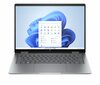 HP Envy x360 14-fa0006ny