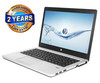 HP Folio 9470m