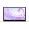 Huawei MateBook 14