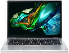 Acer Aspire 3 Spin 14 A3SP14