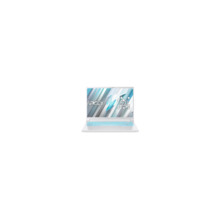 Acer Nitro V14 ANV14-62-R0A5
