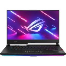 Asus ROG Strix SCAR 15