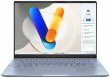 Asus VivoBook S14 S5406SA-QD005W
