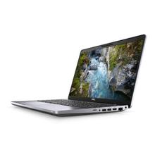 Dell Precision 3541