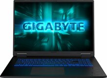 Gigabyte A18 3VHK3EEC64SH