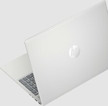 HP 16-ag0007nw
