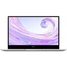 Huawei MateBook 14