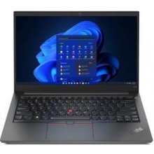 Lenovo ThinkPad E14 G4