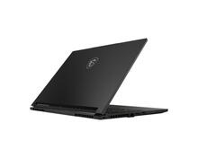 MSI Stealth A16 AI Plus