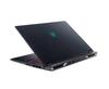 Acer Predator Helios Neo 18 AI PHN18-72-9923