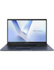 Asus M1502NAQ
