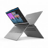 Lenovo IdeaPad Slim 5 16AHP10