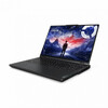 Lenovo Legion 5 16IRX9