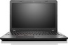 Lenovo ThinkPad E550