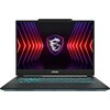 MSI Cyborg 14 A13VF