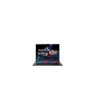 Acer Nitro 18 AI AN18-61-R40J
