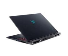 Acer Predator Helios Neo 18 AI PHN18-72-9923