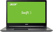 Acer Swift 3 SF315-51
