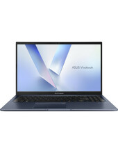 Asus VivoBook M1502NAQ