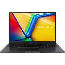 Asus Vivobook M1605YA