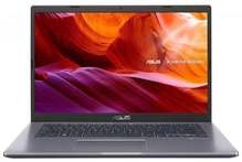 Asus VivoBook X409FA